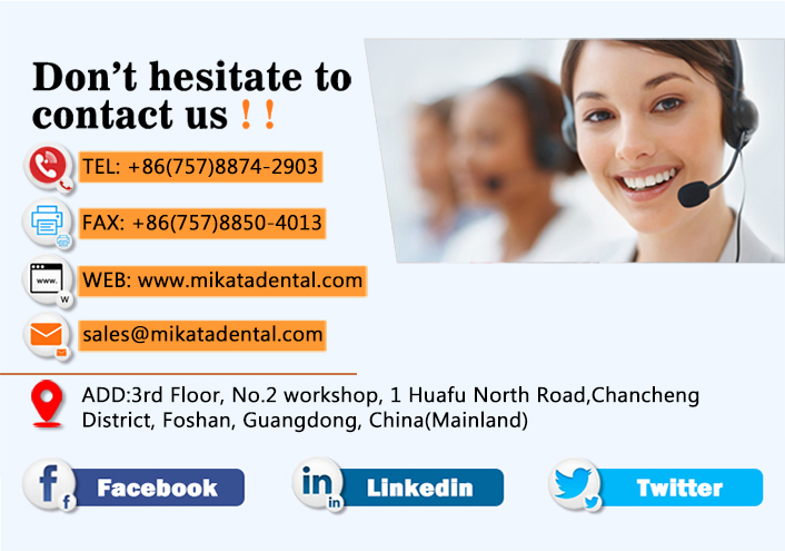 1615184146321799.jpg 通用详情页_01.jpg